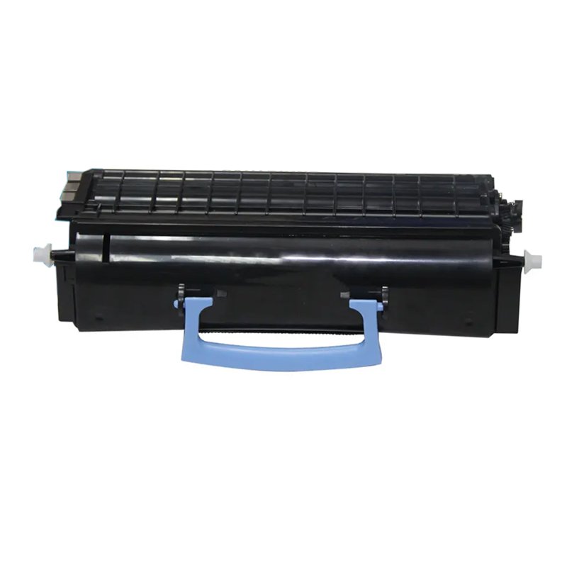 Wholesale Compatible Toner Cartridge For Lexmark E230 E232 E234 E240 E330 E332 E340 E342 W840 W850 T650 T652 T654 T656