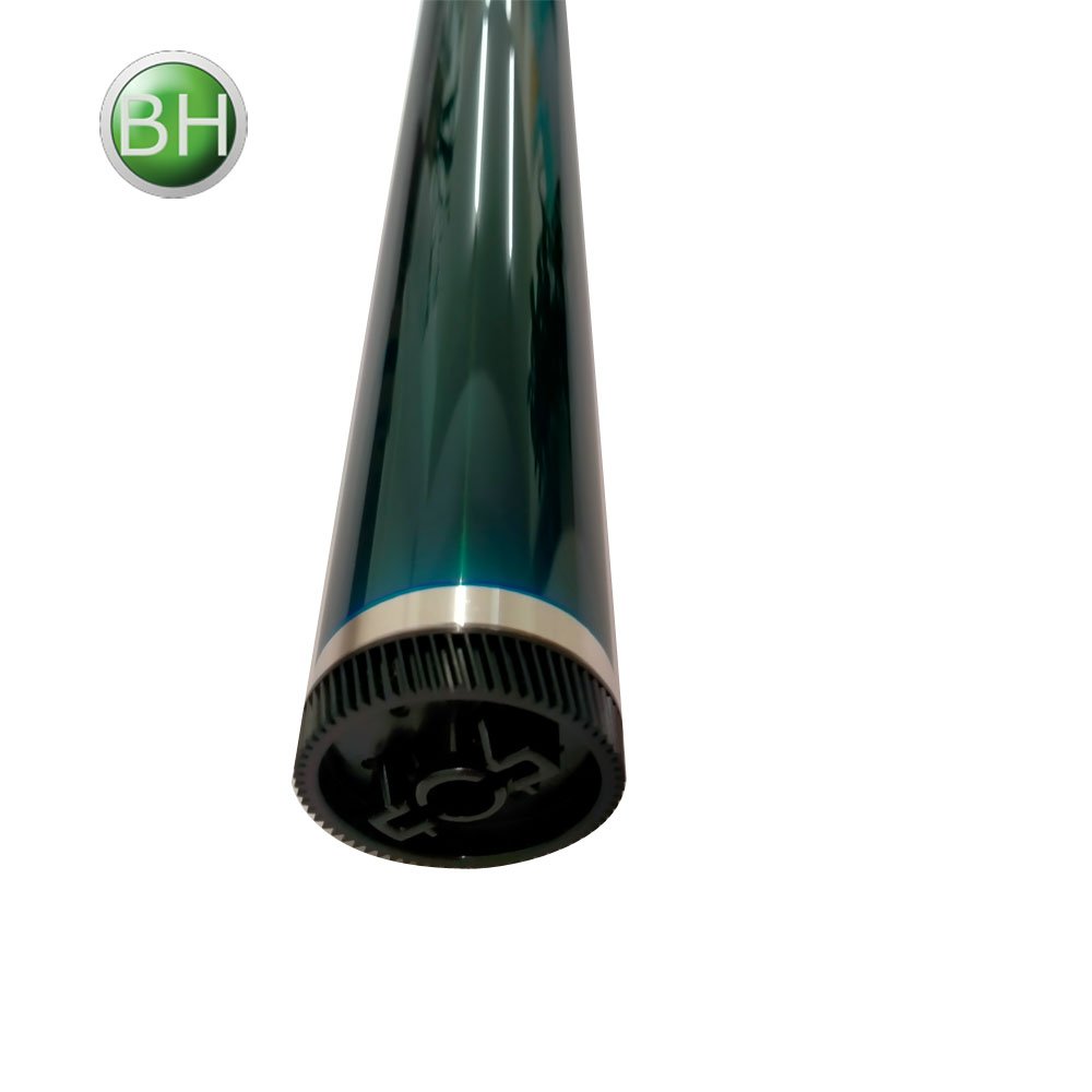 Original Color MPC3002 OPC Drum for Ricoh MP C2500 C2000 C3000 C2800 C3001 C3501 C3002 C3502 C4501 C5501 C4502 Drum Cylinder
