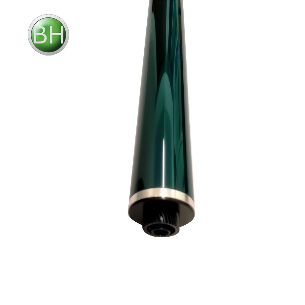 Original Color MPC3002 OPC Drum for Ricoh MP C2500 C2000 C3000 C2800 C3001 C3501 C3002 C3502 C4501 C5501 C4502 Drum Cylinder
