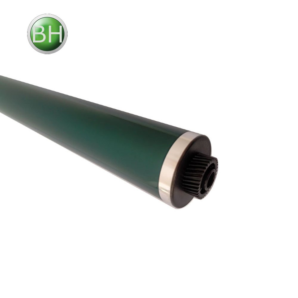 Original Color MPC3002 OPC Drum for Ricoh MP C2500 C2000 C3000 C2800 C3001 C3501 C3002 C3502 C4501 C5501 C4502 Drum Cylinder