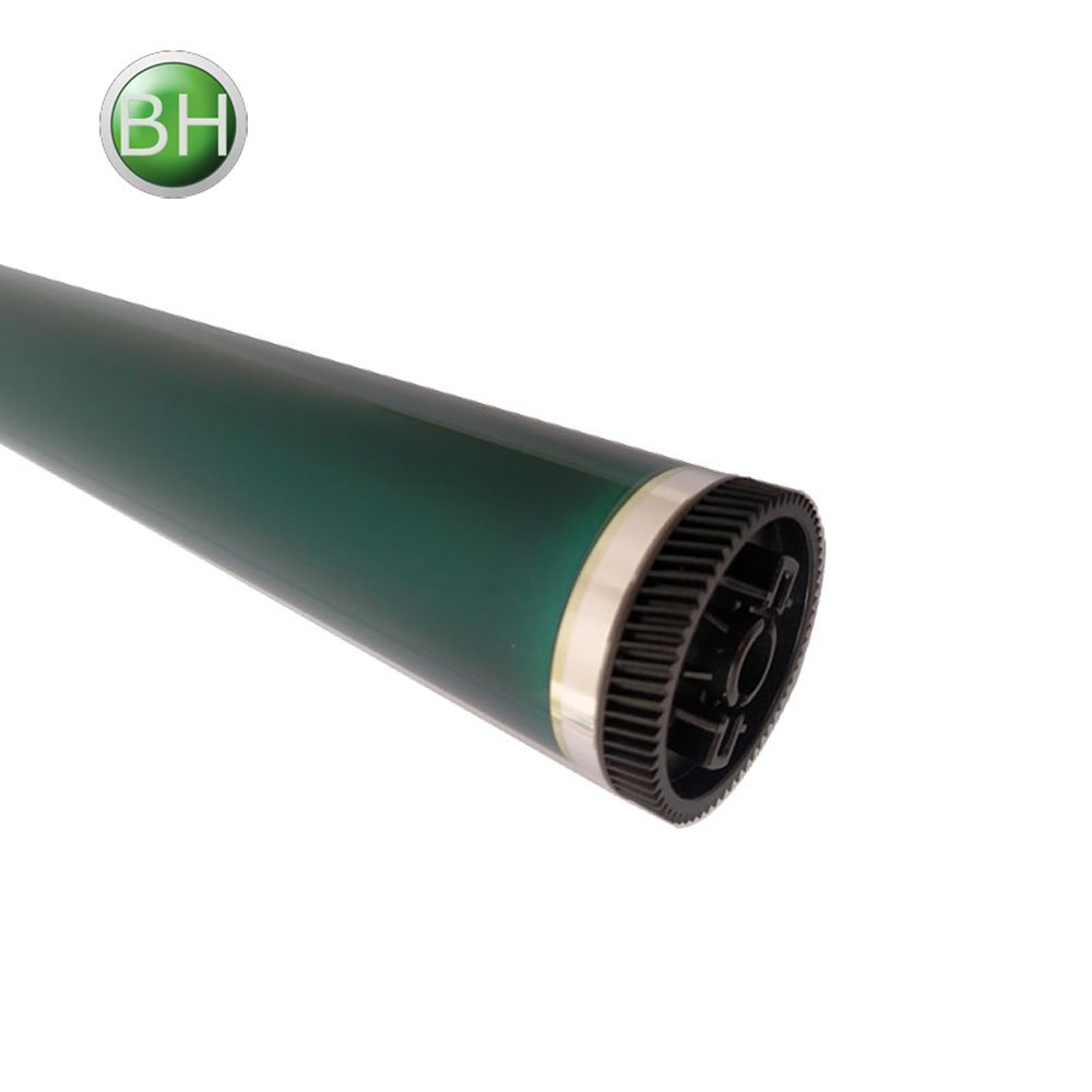 Original Color MPC3002 OPC Drum for Ricoh MP C2500 C2000 C3000 C2800 C3001 C3501 C3002 C3502 C4501 C5501 C4502 Drum Cylinder