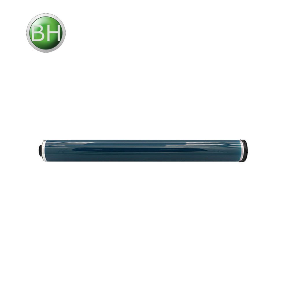 Original Color MPC3002 OPC Drum for Ricoh MP C2500 C2000 C3000 C2800 C3001 C3501 C3002 C3502 C4501 C5501 C4502 Drum Cylinder