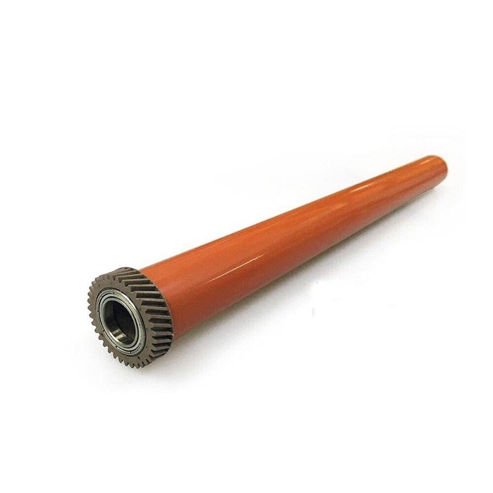 Sino DCC3370 IV Fuser Film Sleeve Original With oil for DCC2270 WC7525 7535 7545 7530 7556 7835 7845 7855 7830 5005D Fuser Film