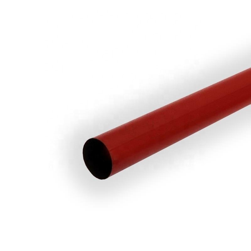 Sino DCC3370 IV Fuser Film Sleeve Original With oil for DCC2270 WC7525 7535 7545 7530 7556 7835 7845 7855 7830 5005D Fuser Film