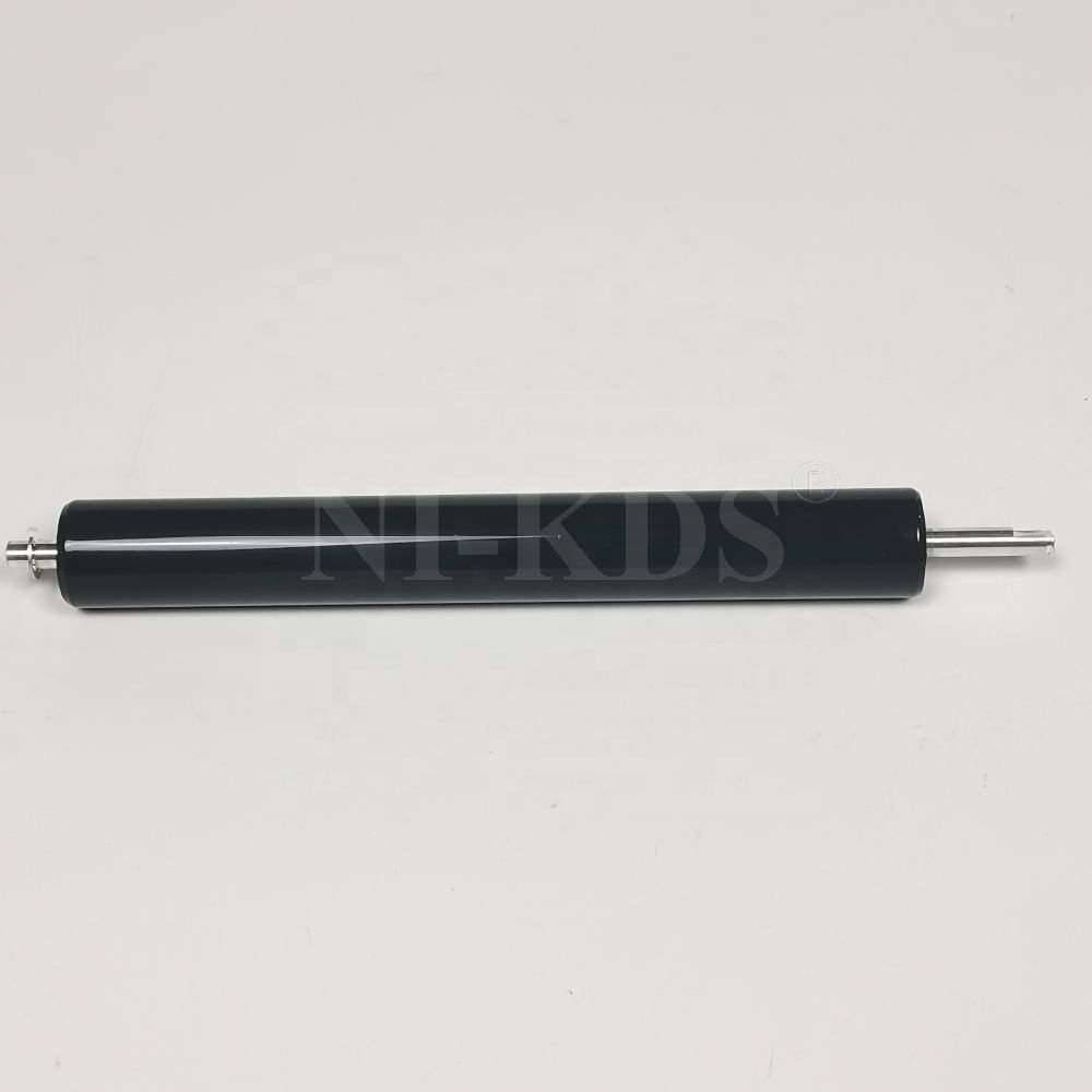 Heating Unit 220V 110V for hp Laserjet 600 M604 M605 M606 M601 602 603 Fuser Lower Roller Pressure Roller Film Heating Element