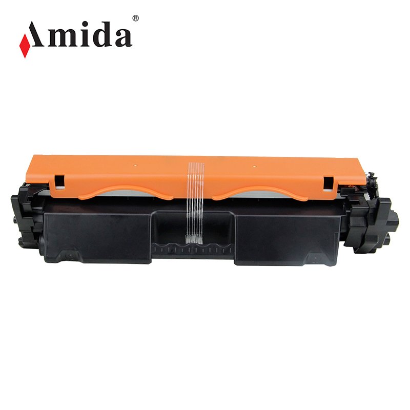 Amida Toner CF230A 30A Compatible Cartridge for HP Printer Toner Cartridges