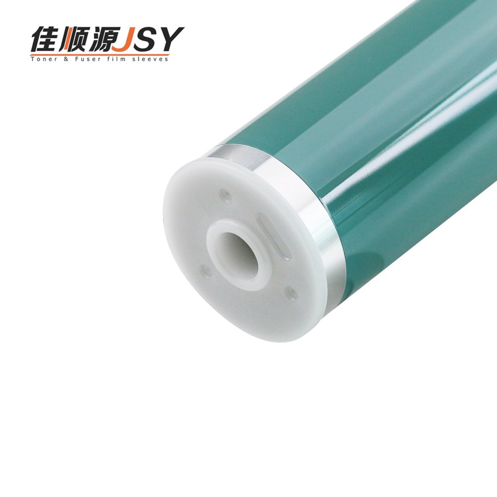 Copier Parts OPC Drum compatible for Canon IRC5035/5045/505/5030/5235/5240/5250 NPG45/46/5255