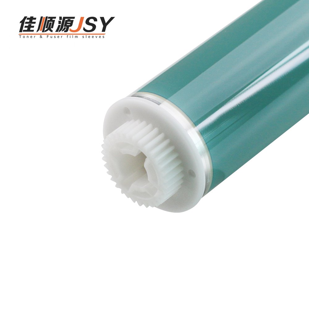 Copier Parts OPC Drum compatible for Canon IRC5035/5045/505/5030/5235/5240/5250 NPG45/46/5255