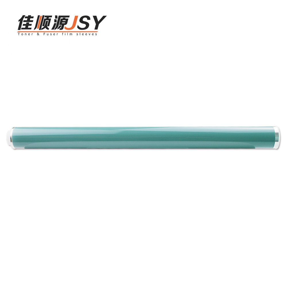 Copier Parts OPC Drum compatible for Canon IRC5035/5045/505/5030/5235/5240/5250 NPG45/46/5255