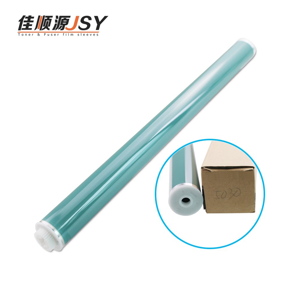 Copier Parts OPC Drum compatible for Canon IRC5035/5045/505/5030/5235/5240/5250 NPG45/46/5255