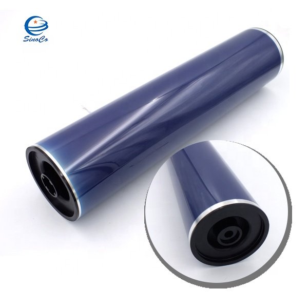 Japan High Quality Drum WC5655 for Xerox WC5150 5645 5665 5675 5687 535 545 5740 5790 5755 5765 5855 Fuji Purple Color OPC drum