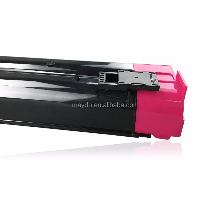 Zhuhai Toner Cartridge Factory for xerox toner 550 560 570 C60 C70 C9065 C9070