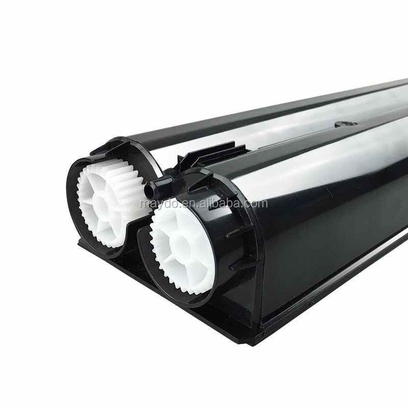 Zhuhai Toner Cartridge Factory for xerox toner 550 560 570 C60 C70 C9065 C9070