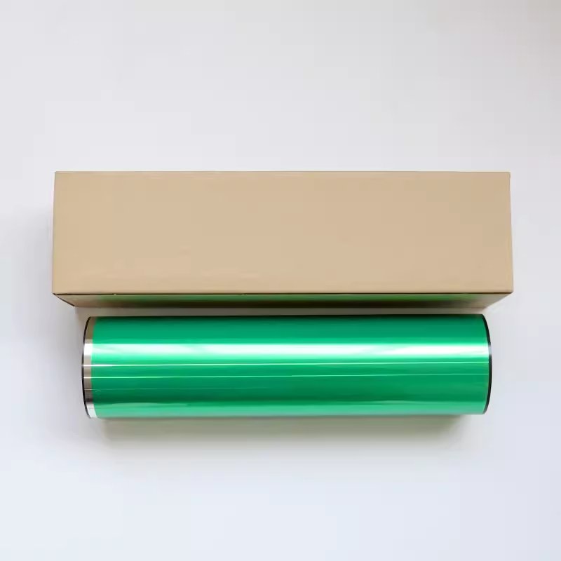 High quality OEM OPC Drum for Ricoh MP1107 MP1357 MP907 MP906 MP1100 MP1356
