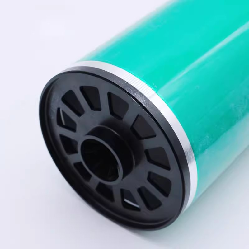 High quality OEM OPC Drum for Ricoh MP1107 MP1357 MP907 MP906 MP1100 MP1356