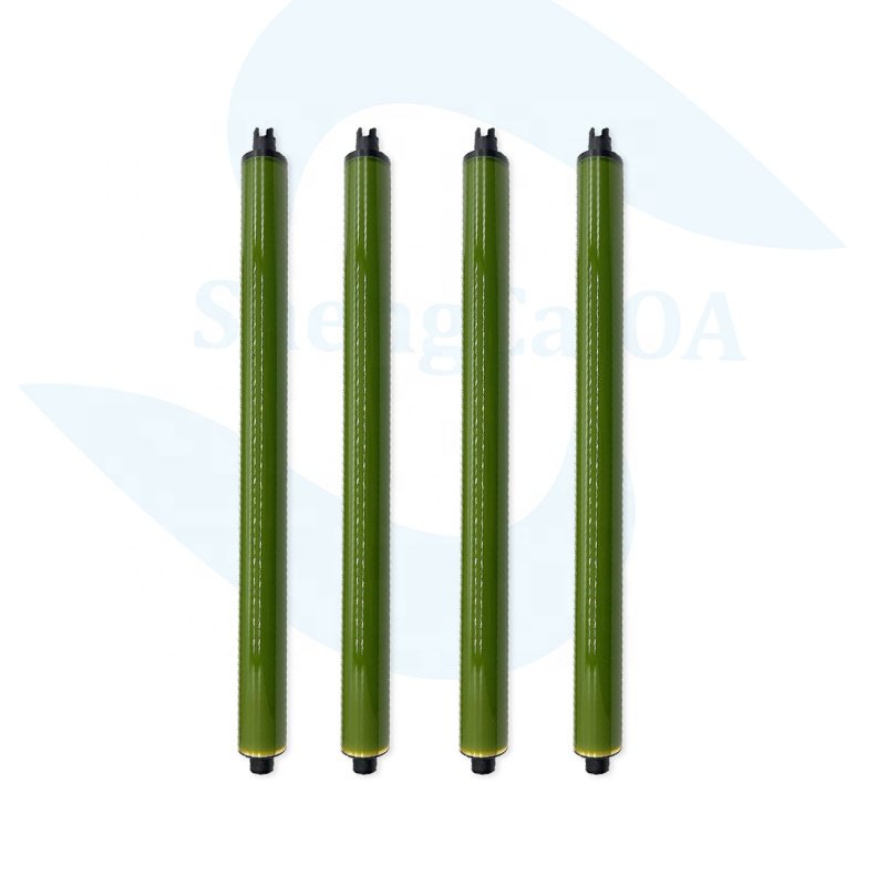 C7855 Long Life Drum Opc For Xerox Workcentre IV 7535 7545 7556 7835 7855 7845 Compatible New Opc Drum