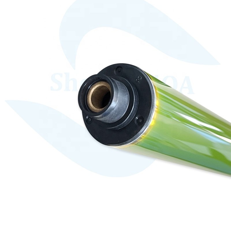 C7855 Long Life Drum Opc For Xerox Workcentre IV 7535 7545 7556 7835 7855 7845 Compatible New Opc Drum