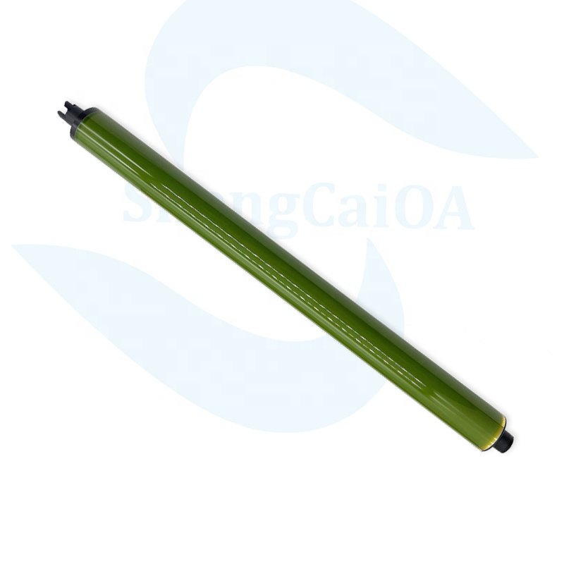C7855 Long Life Drum Opc For Xerox Workcentre IV 7535 7545 7556 7835 7855 7845 Compatible New Opc Drum