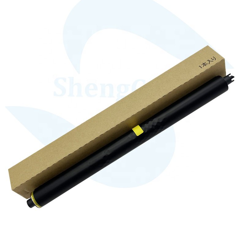 C7855 Long Life Drum Opc For Xerox Workcentre IV 7535 7545 7556 7835 7855 7845 Compatible New Opc Drum