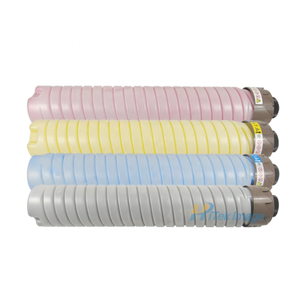 HITEK Compatible Ricoh Pro C 7200 C7200 C7210 Copier Toner Cartridge For Pro C7200x C7200e C7210sx C7210x Printers