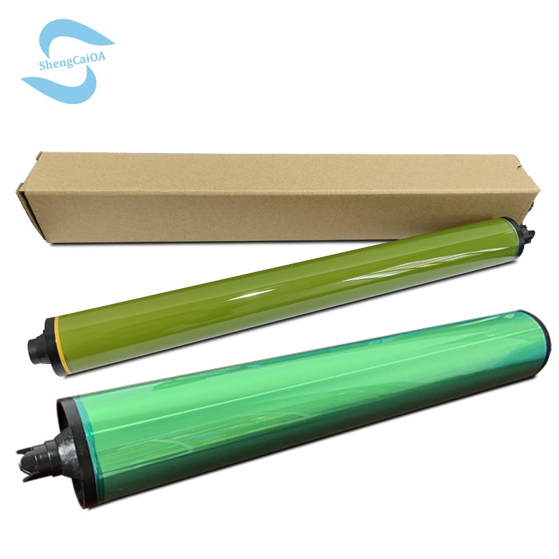 013R00655 Opc Drum For Xerox Digital Press 700 700i 770 OEM Copier Printer Original Color 013R00656 4PCS Drum OPC Drum Unit