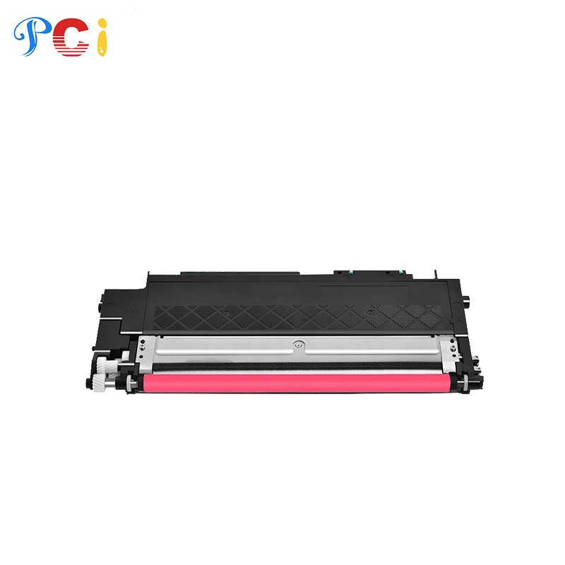 PCI Compatible Color Printer Laser Cartridge 116A 117A 119A for hp Color Laser MFP 178nw/178nwg/179fnw Printers