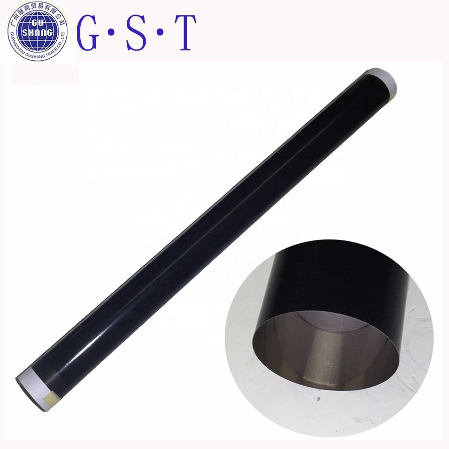 FM3-9303 metal fuser fixing Film Sleeve For Canon IR2535 2545
