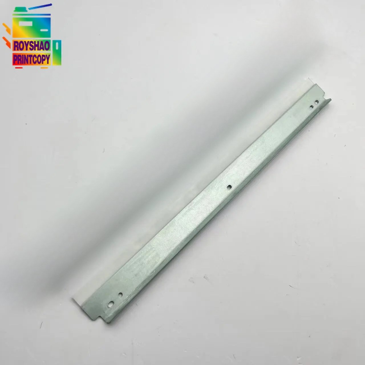 DR411 Drum Cleaning Blade for Konica Minolta Bizhub 223 283 363 423 Di 250 350 251 351 2510 3510 282 362 7728 DR-411