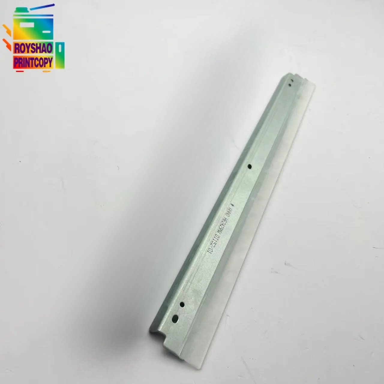 DR411 Drum Cleaning Blade for Konica Minolta Bizhub 223 283 363 423 Di 250 350 251 351 2510 3510 282 362 7728 DR-411