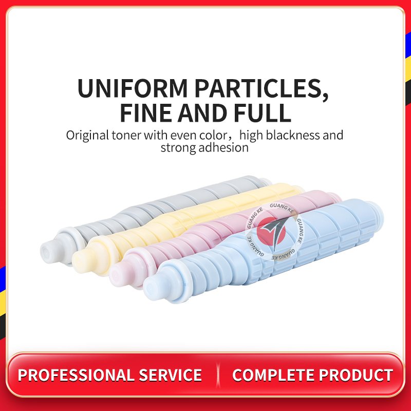 Original Quality TN620 For Konica Minolta 1060L 2060L 2070L 1070s 3070 3070L 3080 C4065 C4065P tn620 Toner Cartridge
