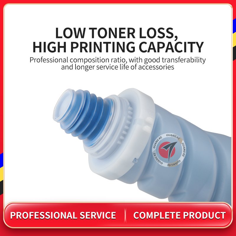 Original Quality TN620 For Konica Minolta 1060L 2060L 2070L 1070s 3070 3070L 3080 C4065 C4065P tn620 Toner Cartridge