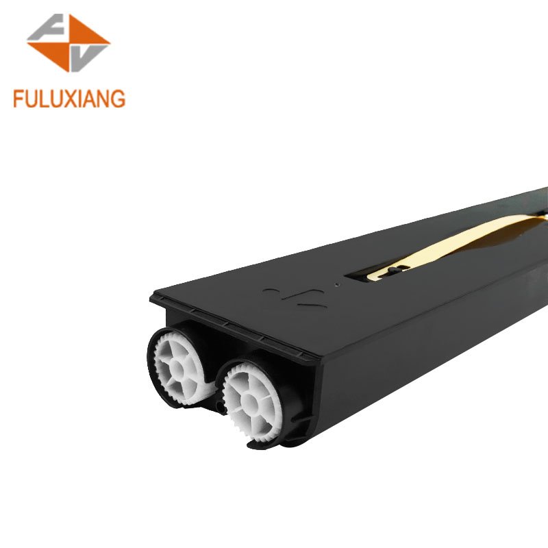 FLUXIANG Quality Compatible 006R01655 006R01656 006R01657 006R01658 Toner Cartridge For Xerox Color-C60/70 toner