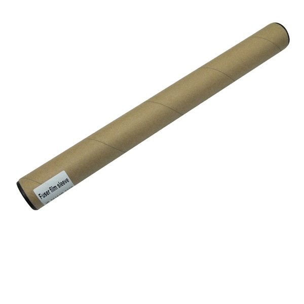 Compatible opc drum IR2016 for Canon IR2016 IR2018 IR2020 IR2318 IR2022 IR2025 copier drum