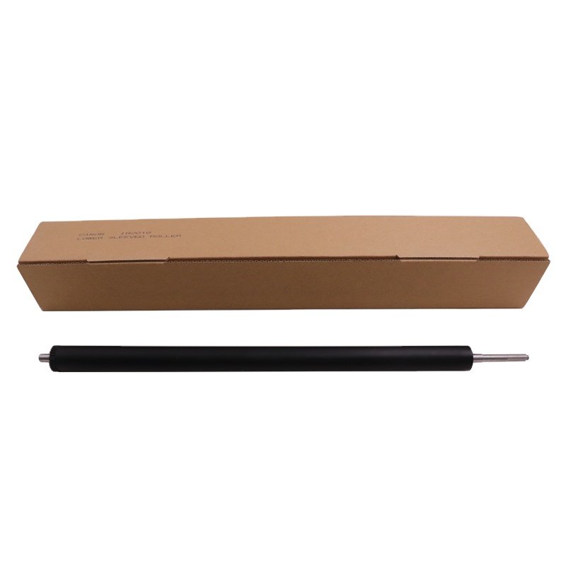 Compatible opc drum IR2016 for Canon IR2016 IR2018 IR2020 IR2318 IR2022 IR2025 copier drum