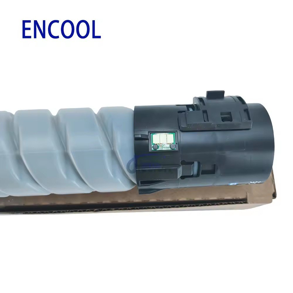 Original Tn324 USA Version Black Toner Cartridge Konica Minolta 324 C308 C368 C458 C558 C658 A8da130