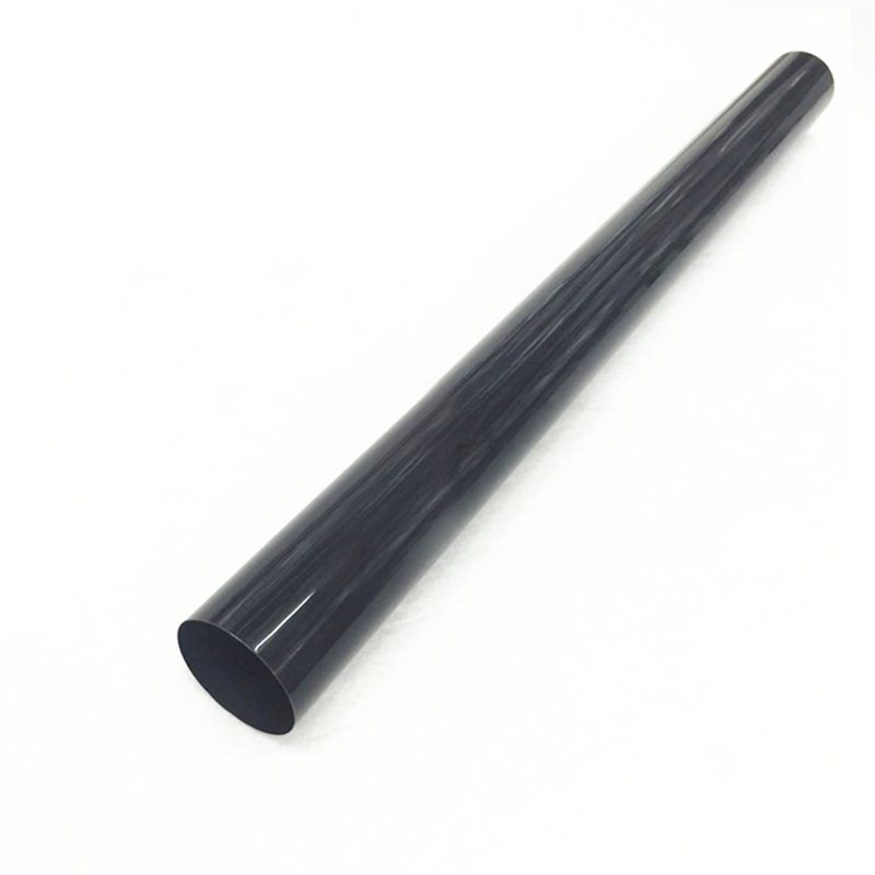 Factory supply copier spare parts Fuser film D1774032 of TOHITA for Ricoh MP C2003 C3503 C3003 Fuser Fixing Film