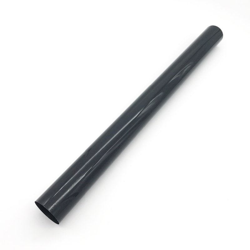 Factory supply copier spare parts Fuser film D1774032 of TOHITA for Ricoh MP C2003 C3503 C3003 Fuser Fixing Film