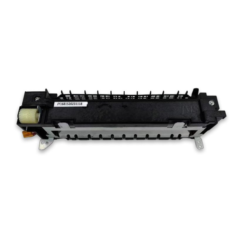 220V 110V Original Remanufactured used fuser unit for Workcentre for Xerox DocuPrint CM315z CP315dw CP318w CM318Z CP318DW 6510