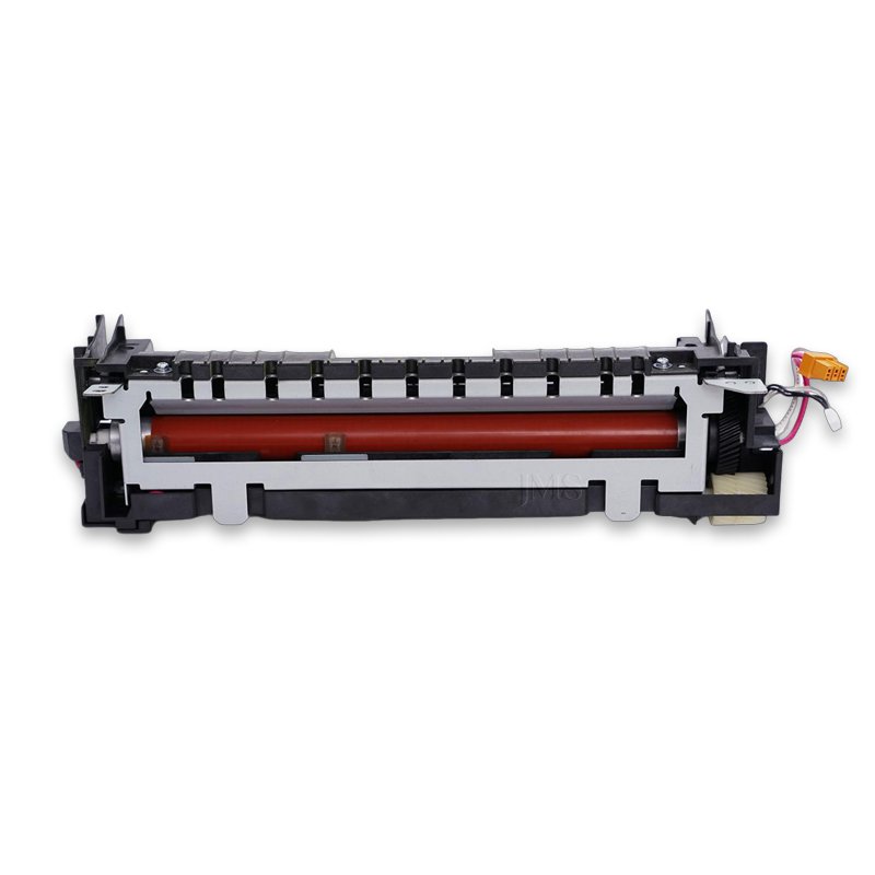 220V 110V Original Remanufactured used fuser unit for Workcentre for Xerox DocuPrint CM315z CP315dw CP318w CM318Z CP318DW 6510