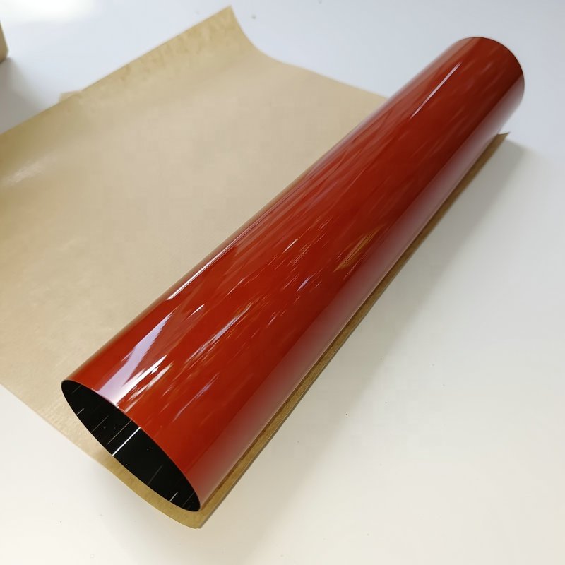 DHDEVELOPER BT-FC35-FU 6LE94751000 genuine new original fuser film sleeve for Toshiba E STUDIO 2040C 2330C 2540C 2820C 2830C