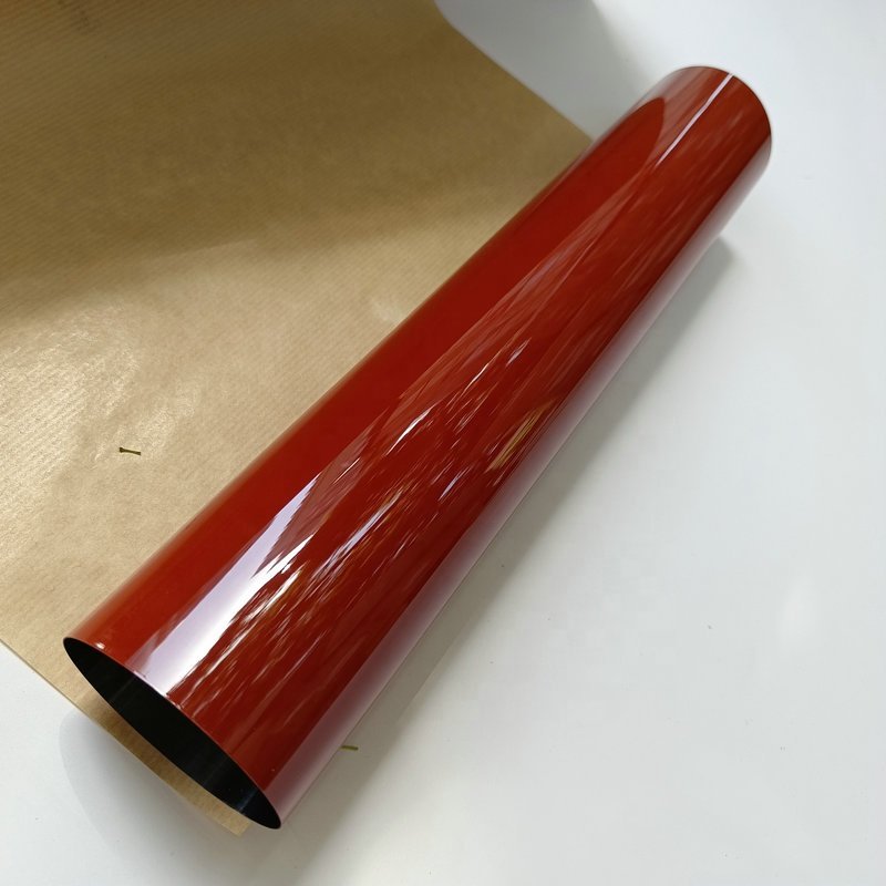 DHDEVELOPER BT-FC35-FU 6LE94751000 genuine new original fuser film sleeve for Toshiba E STUDIO 2040C 2330C 2540C 2820C 2830C