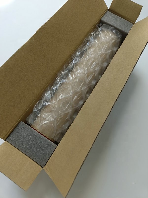 DHDEVELOPER BT-FC35-FU 6LE94751000 genuine new original fuser film sleeve for Toshiba E STUDIO 2040C 2330C 2540C 2820C 2830C
