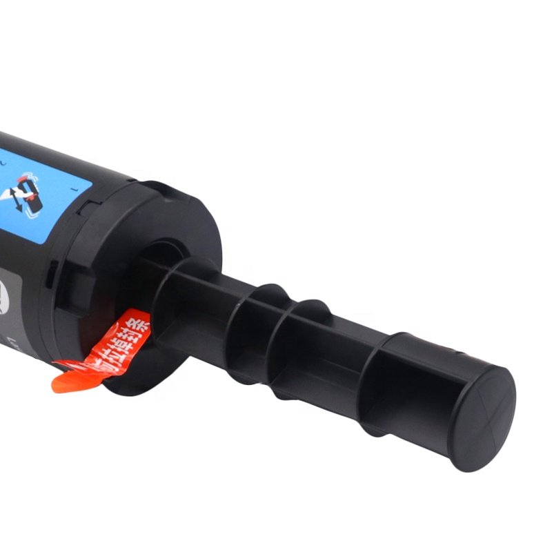 witzsursor High quality Compatible HP W1143A 143A Toner Cartridge W1144A for Neverstop Laser 1000n 1001nw MFP 1200nw 1202nw 120