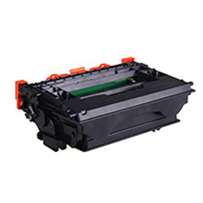 witzsursor High quality Compatible HP W1143A 143A Toner Cartridge W1144A for Neverstop Laser 1000n 1001nw MFP 1200nw 1202nw 120