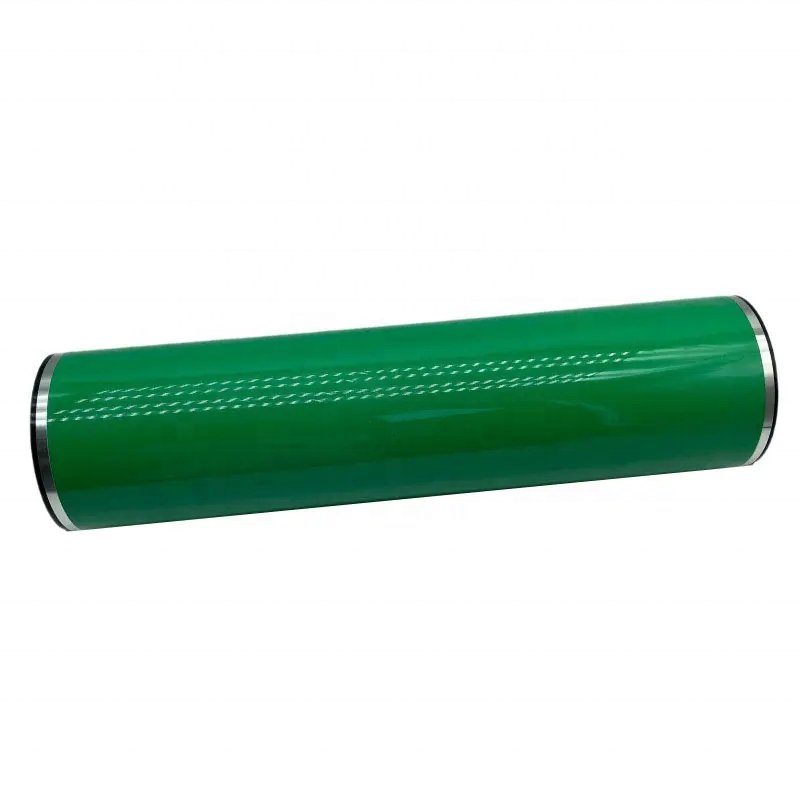 Compatible OPC Drum For Ricoh Pro 8100EX 8100S 8110S 8120S 8200ex 8200s 8100 8110 8120 8200 8210 8220 copier parts factory