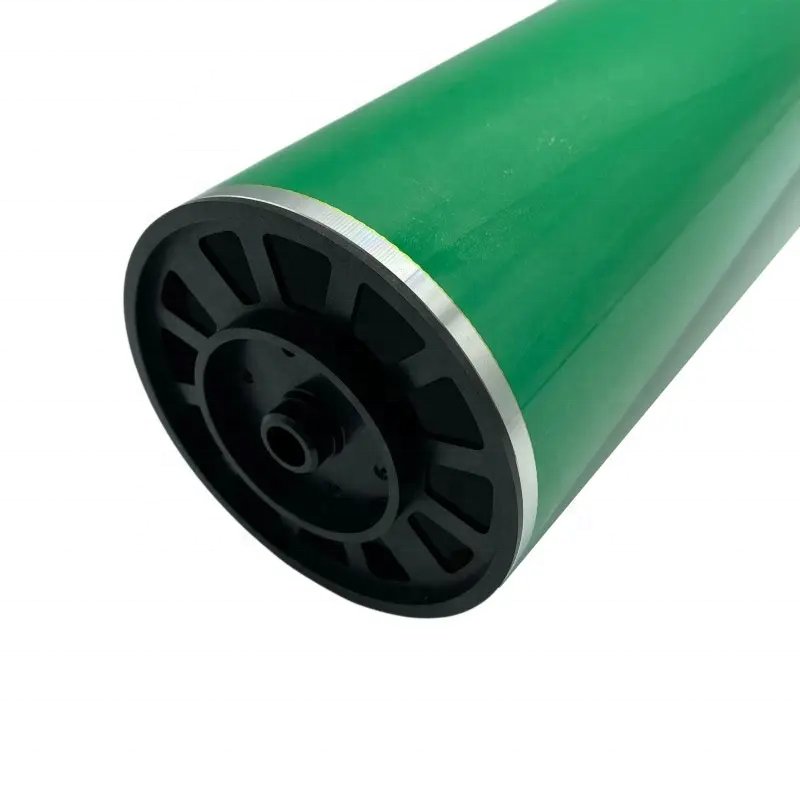 Compatible OPC Drum For Ricoh Pro 8100EX 8100S 8110S 8120S 8200ex 8200s 8100 8110 8120 8200 8210 8220 copier parts factory