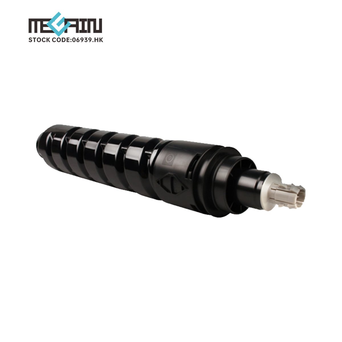 copier printer laser toner cartridge gpr-35 black china toners and cartridges for canon Npg51 toner cartridge