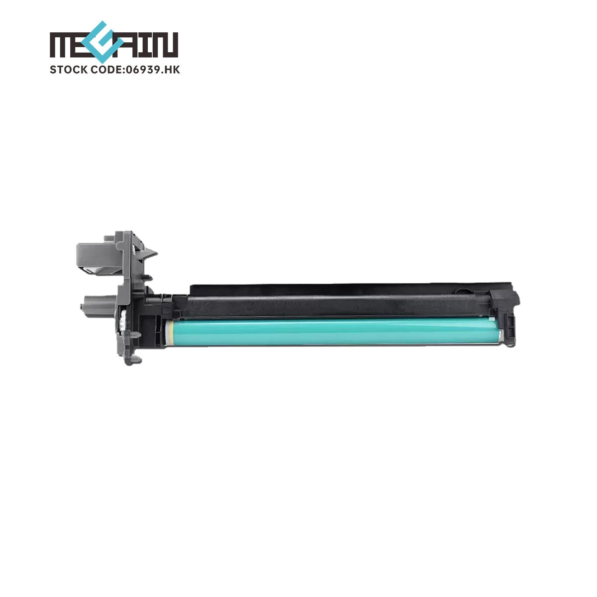 copier printer laser toner cartridge gpr-35 black china toners and cartridges for canon Npg51 toner cartridge