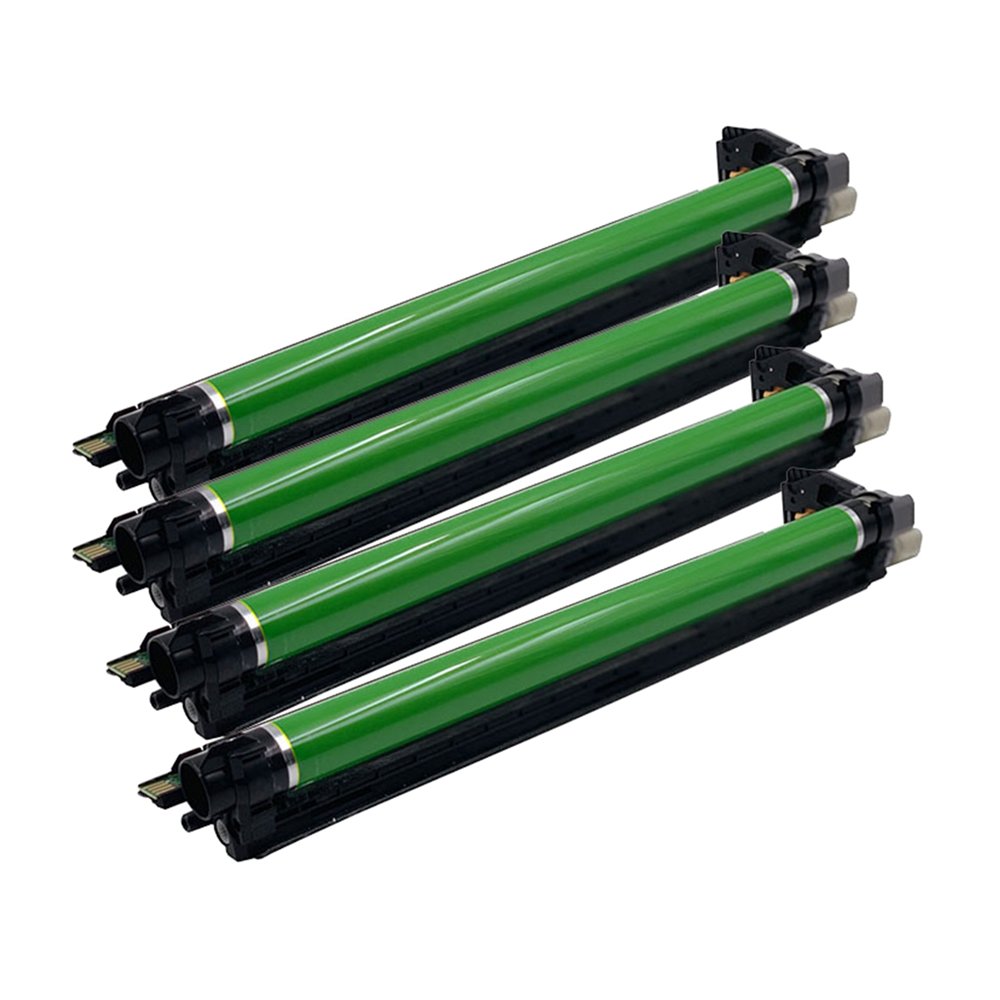 JCT C8130 013R00681 Drum Unit Compatible For Xerox AltaLink C8130 C8135 C8145 C8155 C8170 with OPC drum unit