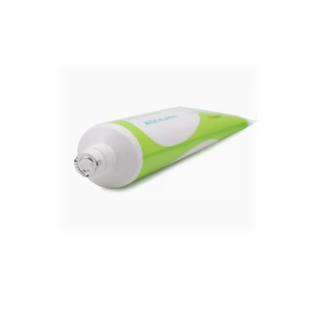 G300 fixing film silicone oil printer copier silicone grease Silicone oil